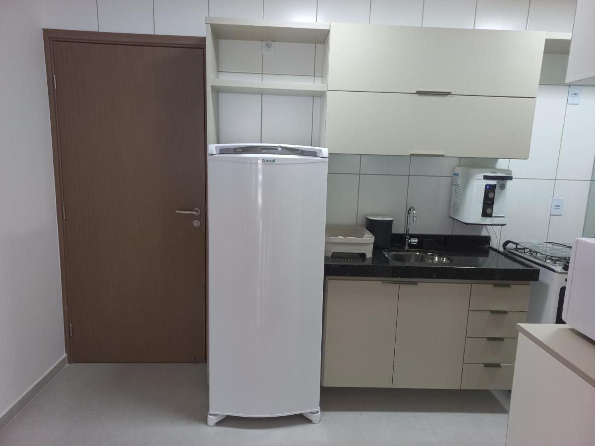 Apartamento Todo Conforto E Modernidade Próximo A *