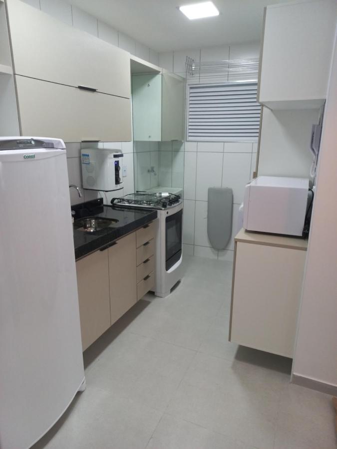 Todo Conforto E Modernidade Próximo A * Maceió