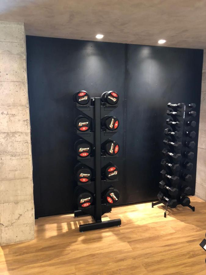 Apartamento Todo Conforto E Modernidade Próximo A