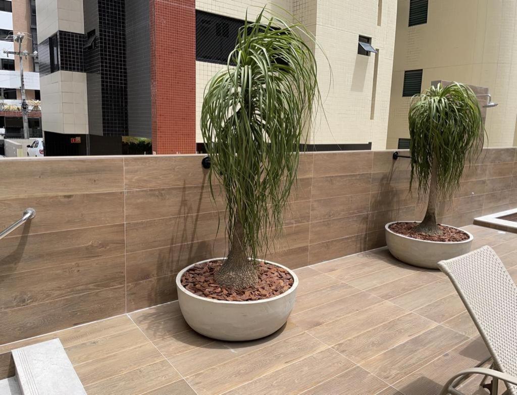 Todo Conforto E Modernidade Próximo A *