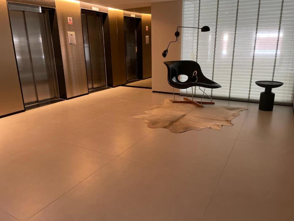Apartment Todo Conforto E Modernidade Proximo A Maceio (Alagoas)