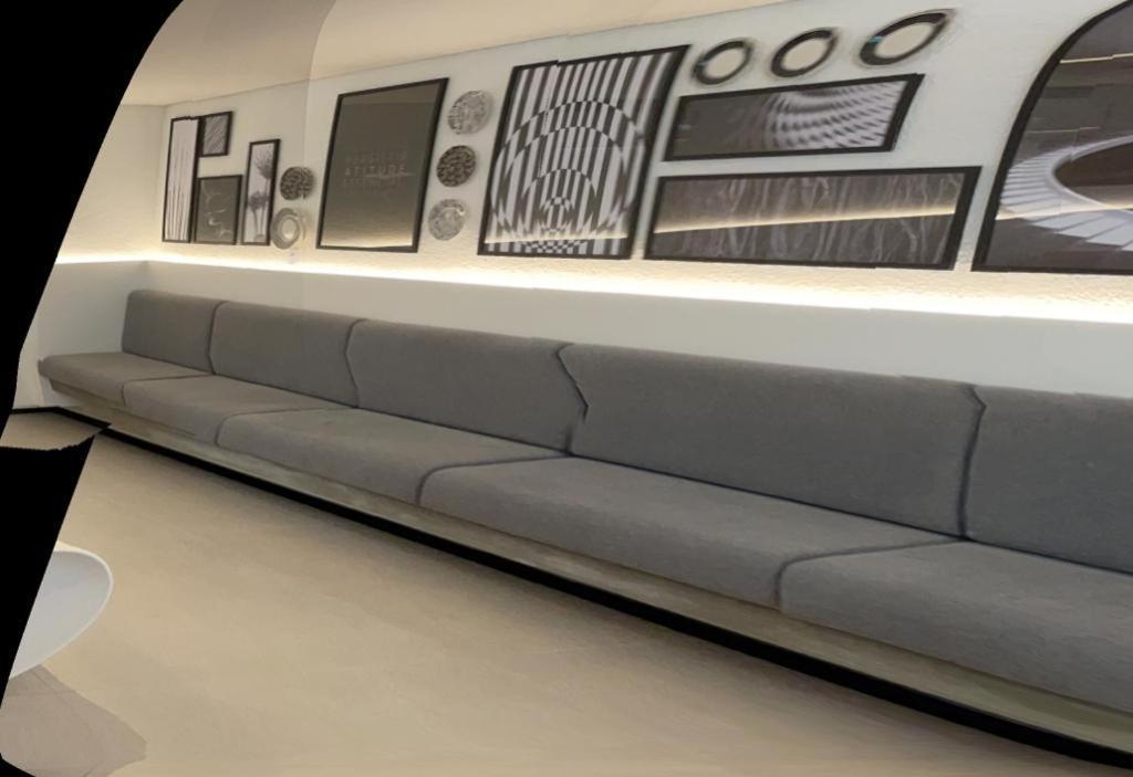Todo Conforto E Modernidade Proximo A Apartment Maceio (Alagoas)