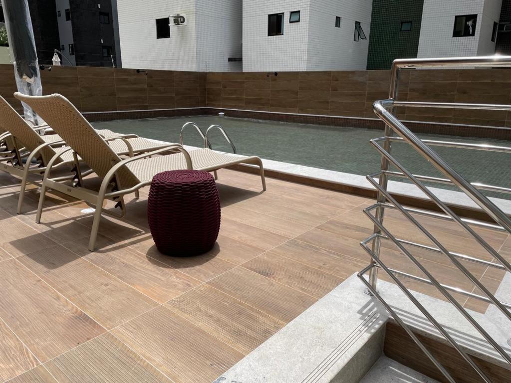 Todo Conforto E Modernidade Proximo A *