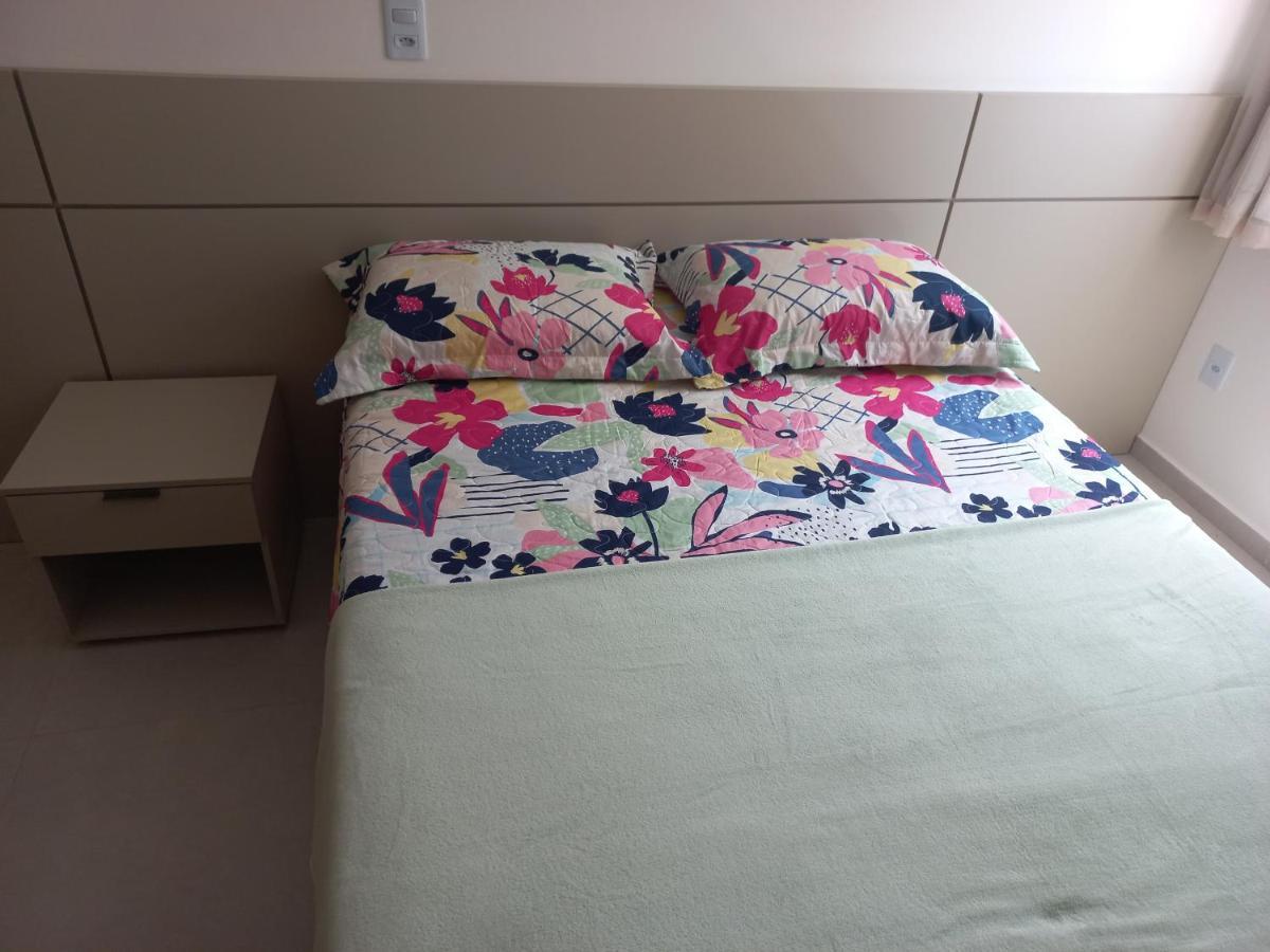 Apartment Todo Conforto E Modernidade Proximo A *