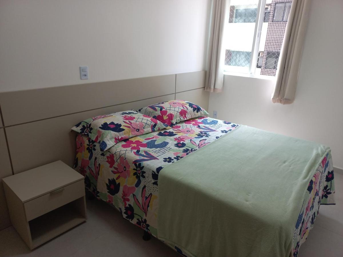 Apartment Todo Conforto E Modernidade Proximo A *