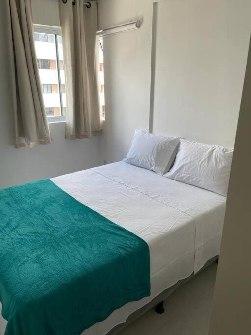 Apartment Todo Conforto E Modernidade Proximo A *