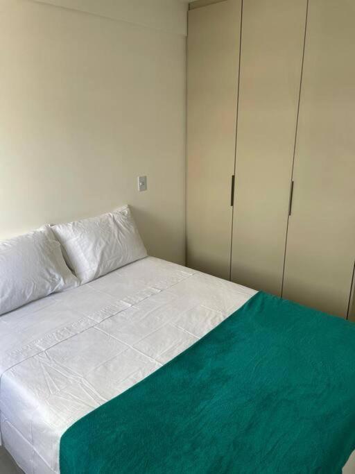 Apartment Todo Conforto E Modernidade Proximo A *