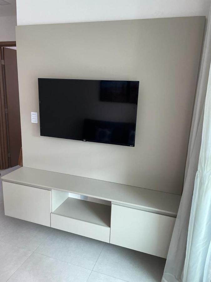 Todo Conforto E Modernidade Proximo A *