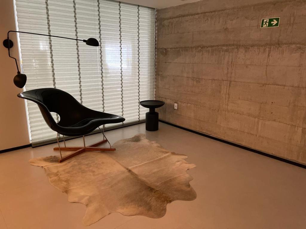 Apartment Todo Conforto E Modernidade Proximo A Maceio (Alagoas)