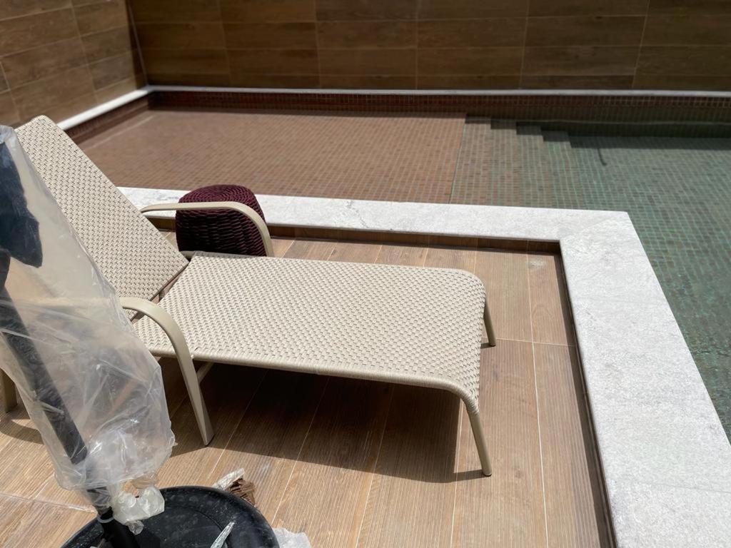 Todo Conforto E Modernidade Proximo A Apartment